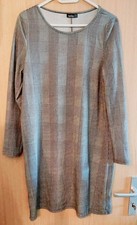 Schickes Kleid Gr. 42 von Janina