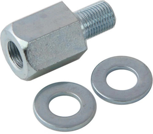Burley adapter für - burley,