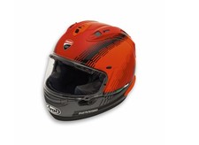 Helm ducati corse - helm, v9
