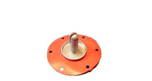 Membrane benzinpumpe - membrane,
