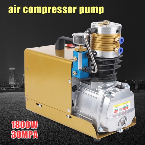 300bar 4500 psi - 300bar,