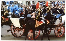 ~~~ ORGINAL~~~ POSTKARTE ~~~