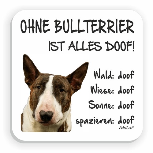 Kühlschrankmagnet ohne - kühlschrankmagnet, "ohne