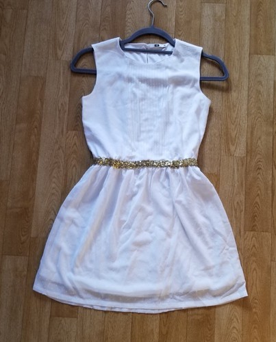 Kinder mädchen tanzkleid - kinder,