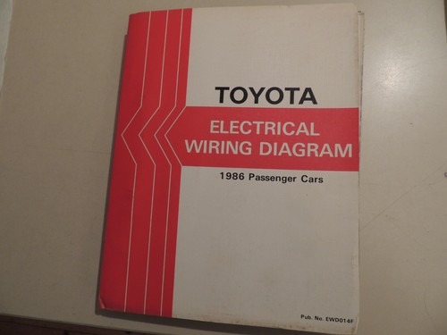 Schaltpläne werkstatthandbuch - schaltpläne,