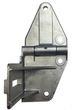 Hörmann Scharniergrundkörper links Baureihe 20 Sektionaltor Ersatzteil 3094119