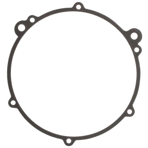 Kupplungsdeckeldichtung für