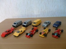 Welly modellautos zur auswahl - zur,