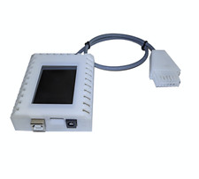 Atari sdrive max - atari,