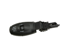 Lenkstockschalter Tempomat Bedienung für Peugeot 208 I CA 15-19 96637157XT