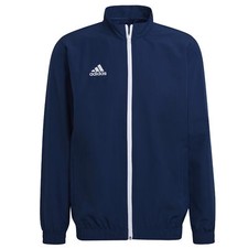 Adidas trainingsjacke - adidas,