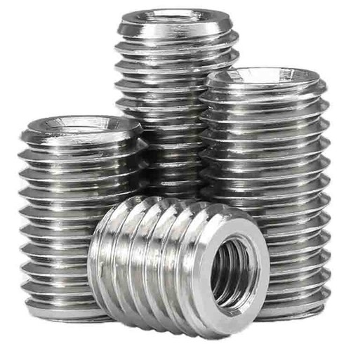 Gewinde adapter buchse 304 - gewinde,