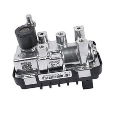 Für Volvo S60 S80 V70 XC70