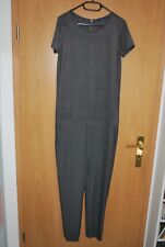 TOM TAILOR  Overall Damen Gr. 36  neu & ungetragen