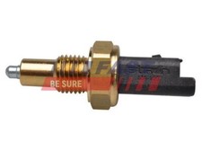 Schalter Rückfahrleuchte für