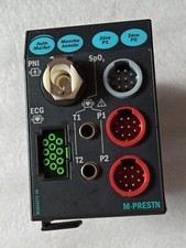 Datex Ohmeda M-PRESTN Modul