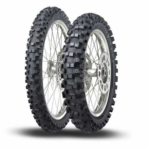 Dunlop 636581 motocross - 636581, reifen
