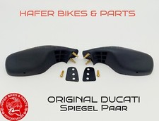 ORIGINAL Ducati 916 996 998