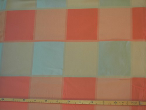 Satin m cotto - (€10/m²),