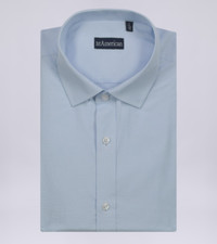 1st American Elegantes