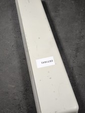 Sony mt301 aktiv - sa-mt301,
