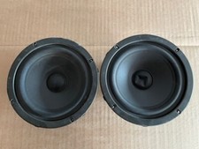 Boston Acoustics RC51LF Rallye