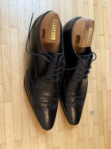 Dsquared schuhe 42 - dsquared,