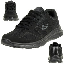 Skechers VERSE FLASH POINT