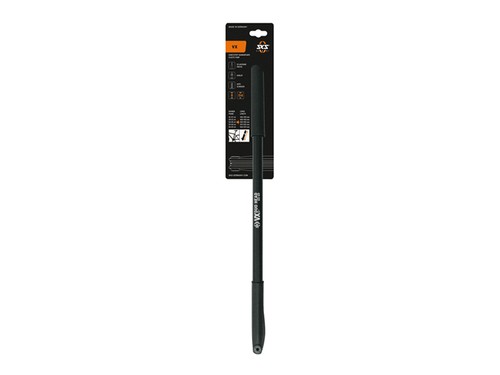 Sks kompressor duokopf rh - vx,