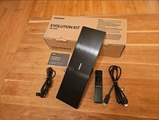 One CONNECT BOX SEK4500 ZG