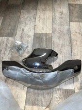 piaggio sfera Rst 50