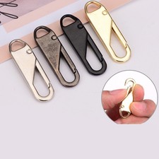 Funktioneller und langlebiger