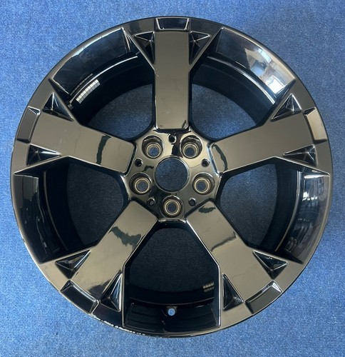 Original mini countryman u25 - 1,