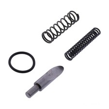 Steuerkettenspanner für