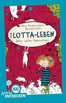 Mein lotta leben - mein, lotta-leben