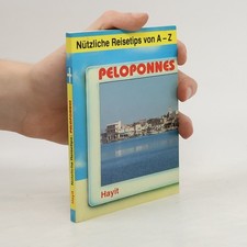 Peloponnes  |  Klaus