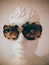 Tom Ford Bianca TF83 Damen