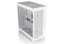 THERMALTAKE CTE E600 MX Mid