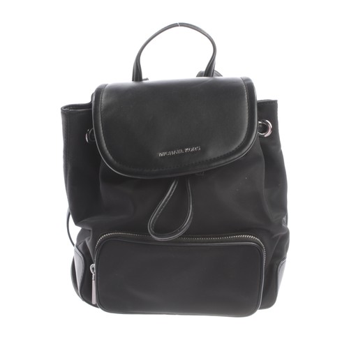 Michael kors rucksack schwarz - kors,