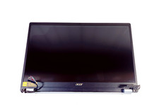 Acer Swift N20H2 Display