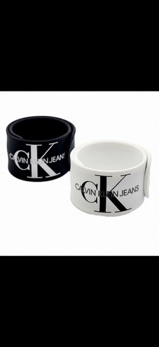 Calvin klein 2er pack - pack, slap