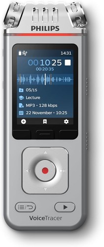 Philips dvt 4115 - philips,