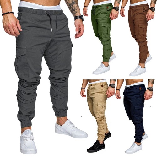 Männer elastische taille - männer,