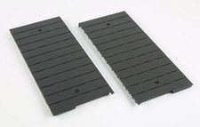 Left And Right Side Panel Side