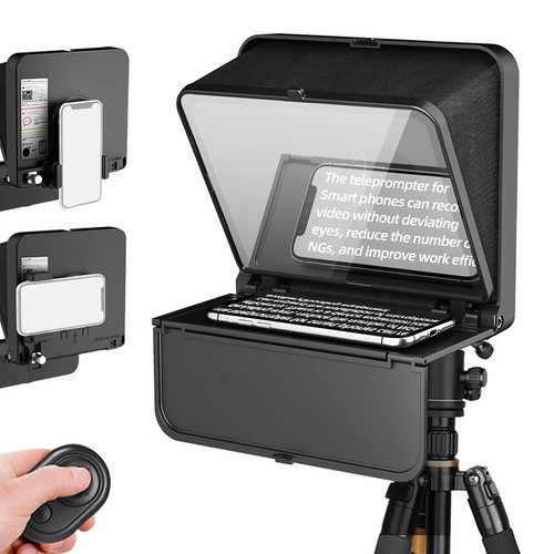 Lensgo tc7s portable - lensgo,