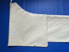 Großsegelbergesystem im Sonderangebot  da spezielle Maße. 199,50 €