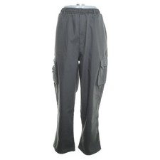 GuoDil, Hose, Größe: L