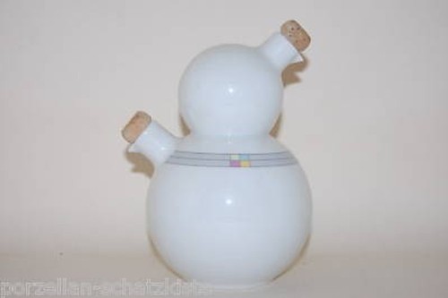 Essig und ölflasche trend - und,