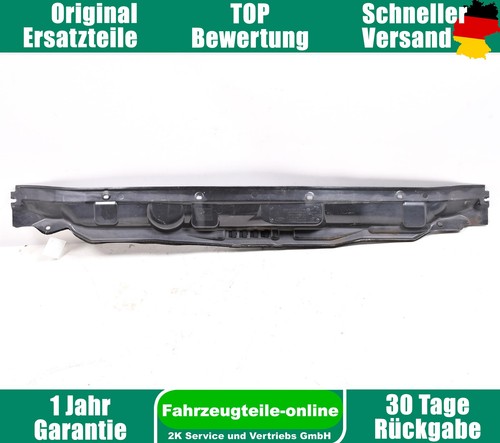 Scheibenwischerabdeckung ford - scheibenwischerabdeckung,