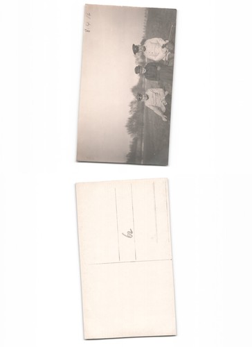 Ansichtskarte - ,